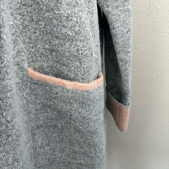 NWT Hem and Thread Women’s Coat - Picture 5 of 8